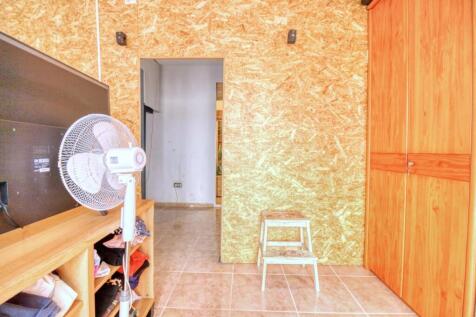 Property Image 69