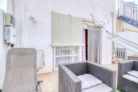 Property Image 73