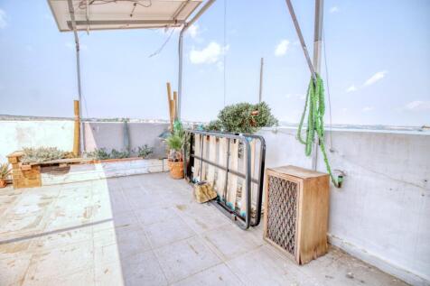 Property Image 81
