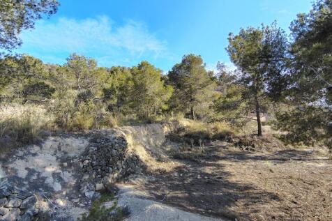 Property Image 8
