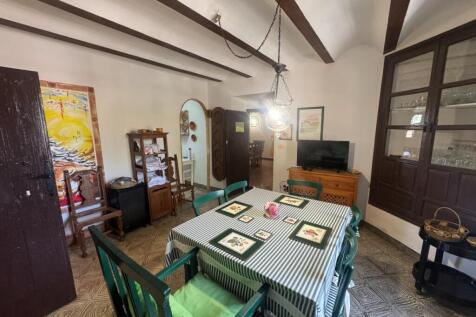 Property Image 51