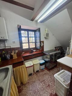 Property Image 53