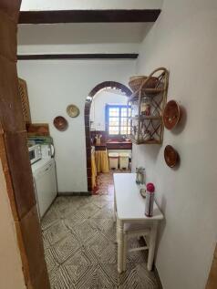 Property Image 54