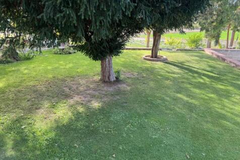 Property Image 69