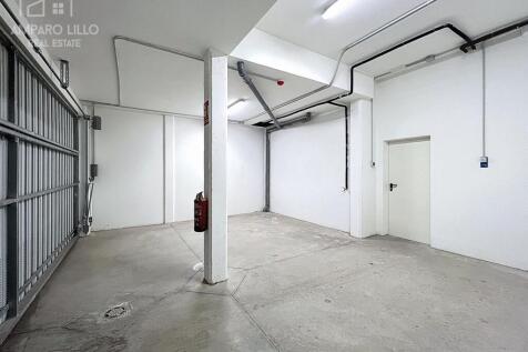 Property Image 59