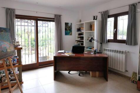 Property Image 43