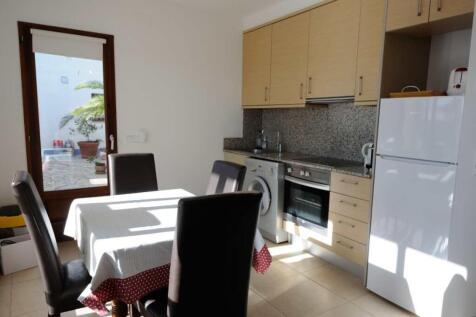 Property Image 51