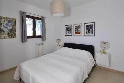 Property Image 54