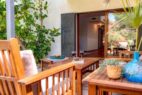Property Image 39