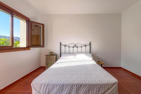 Property Image 61