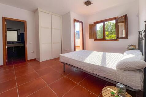 Property Image 62