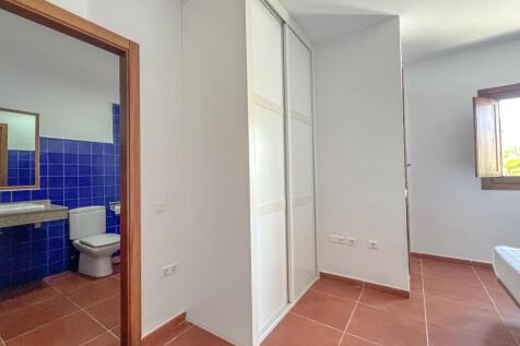 Property Image 63