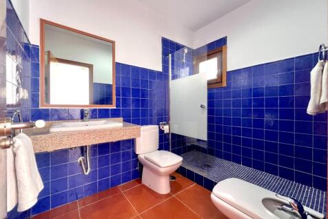 Property Image 64