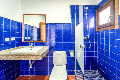 Property Image 65