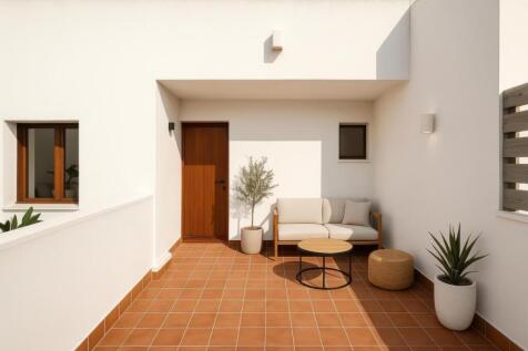 Property Image 71