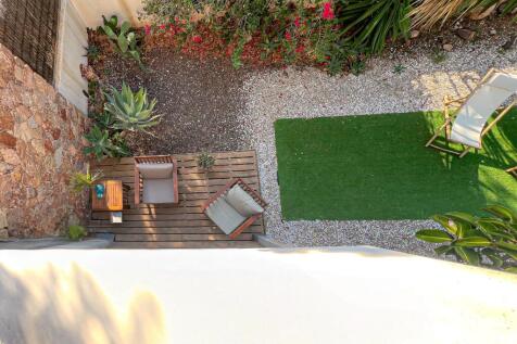 Property Image 73