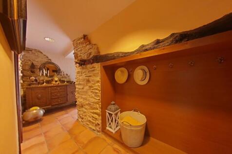 Property Image 43