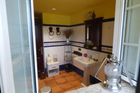 Property Image 53