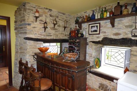 Property Image 54
