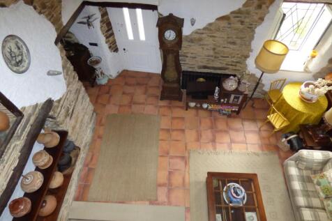 Property Image 57