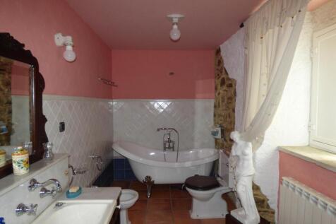Property Image 66