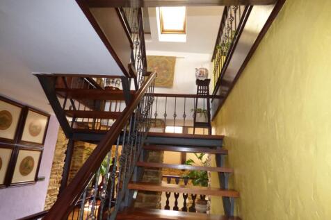 Property Image 69