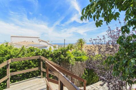 Property Image 35