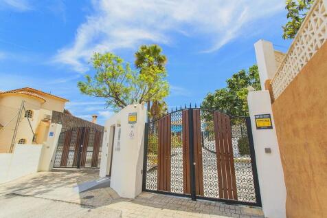 Property Image 37