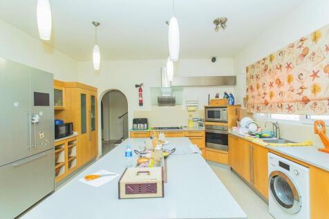 Property Image 47