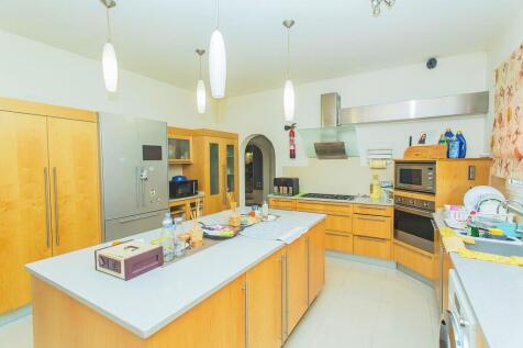 Property Image 48