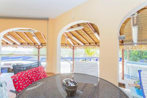 Property Image 51