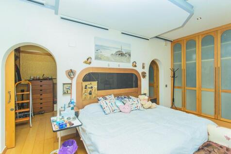 Property Image 59