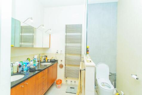 Property Image 63