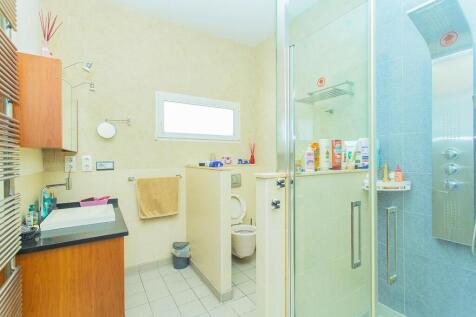 Property Image 69