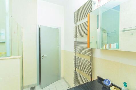 Property Image 70