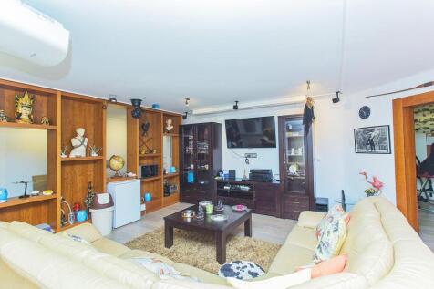 Property Image 74