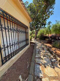 Property Image 64