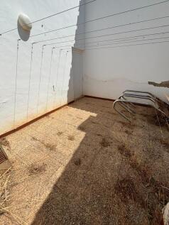 Property Image 68