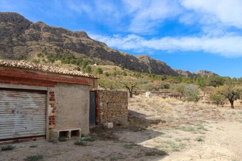 Property Image 17