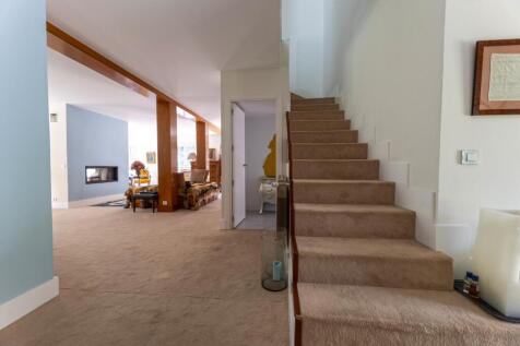 Property Image 49