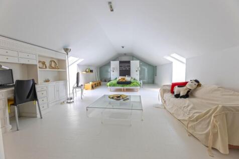 Property Image 50