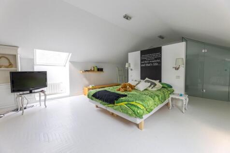 Property Image 51