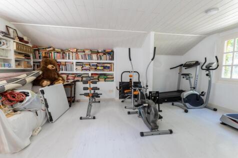 Property Image 62
