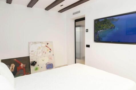Property Image 50