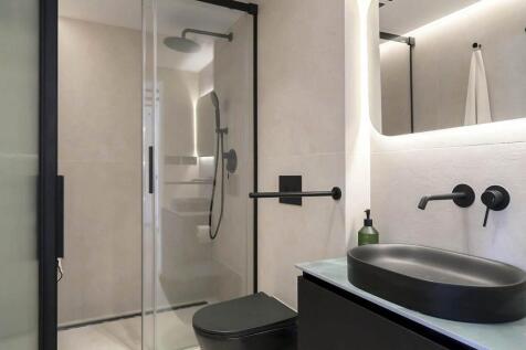 Property Image 54