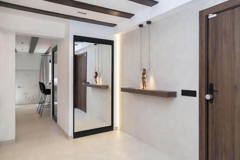Property Image 62