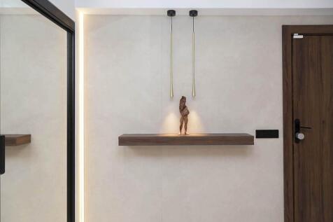 Property Image 64