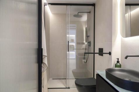 Property Image 68
