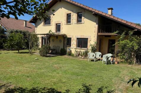 Property Image 36
