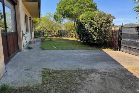 Property Image 43
